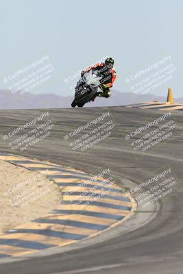 media/May-24-2025-TrackXperience (Sat) [[1cecf32909]]/Level 1/Session 3 (Turns 9 and 10)/